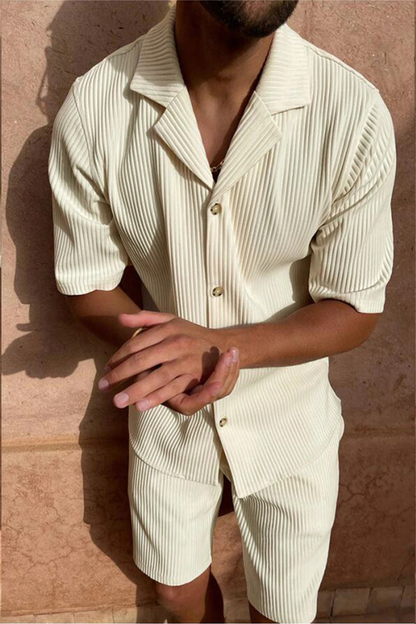 shirt – 6