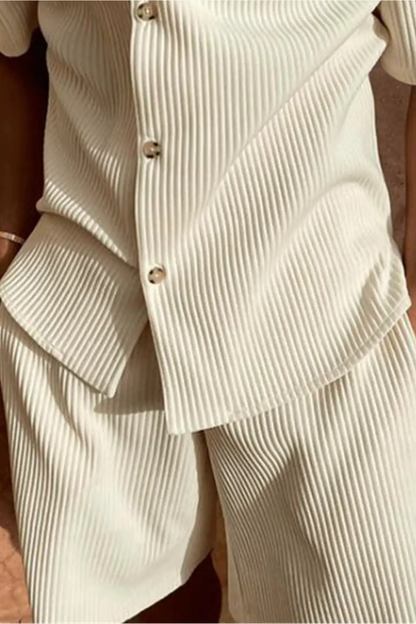 shirt – 7