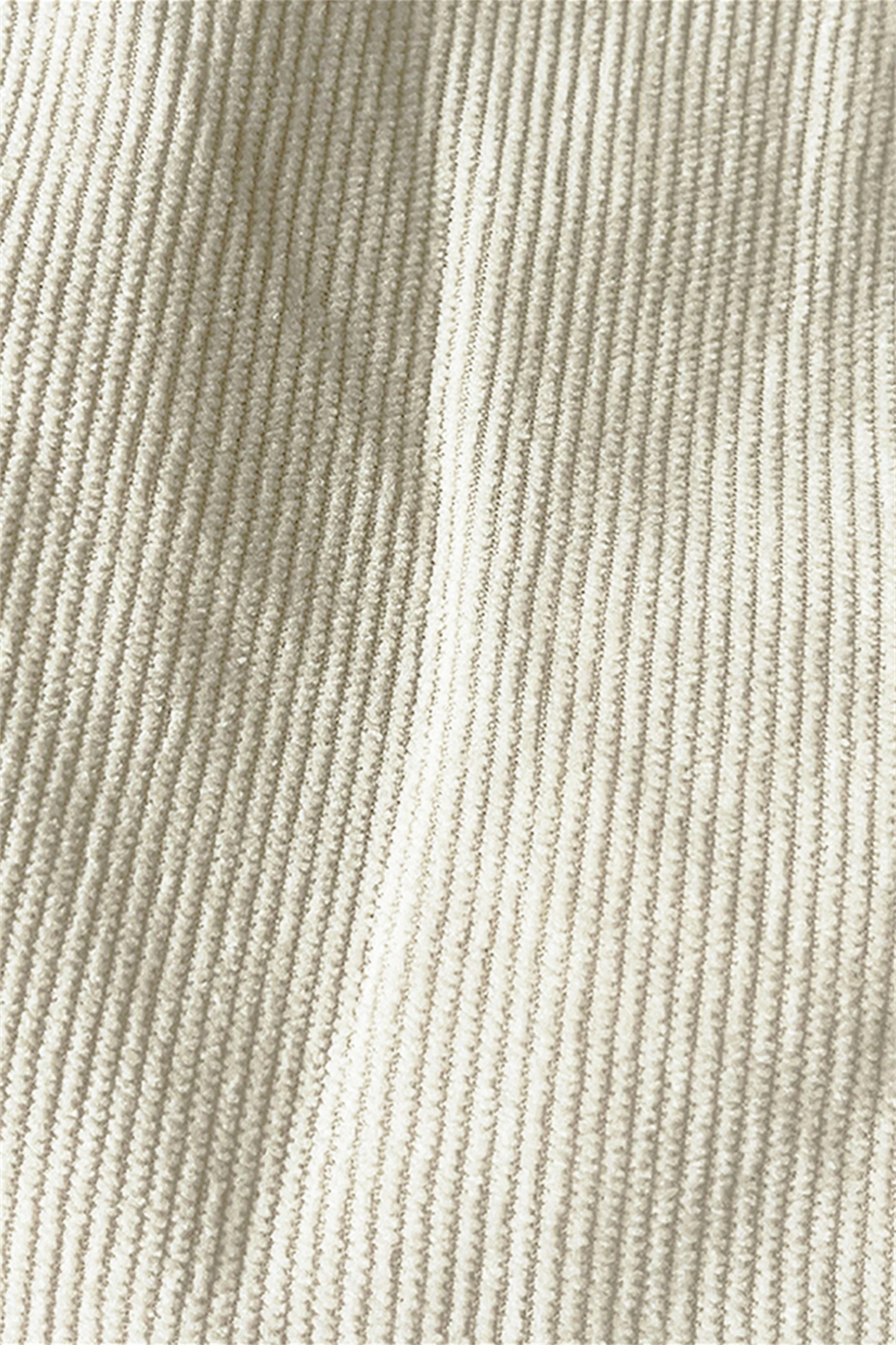 shirt – 8