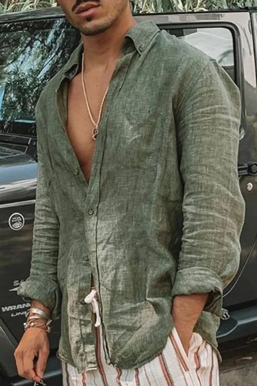 shirt – 3