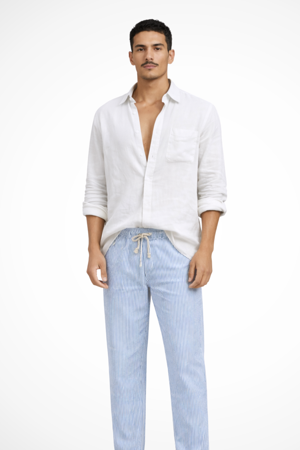 shirt – 4