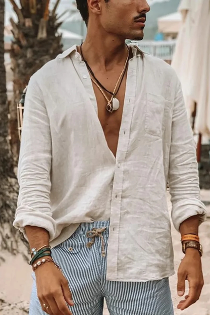 shirt – 5