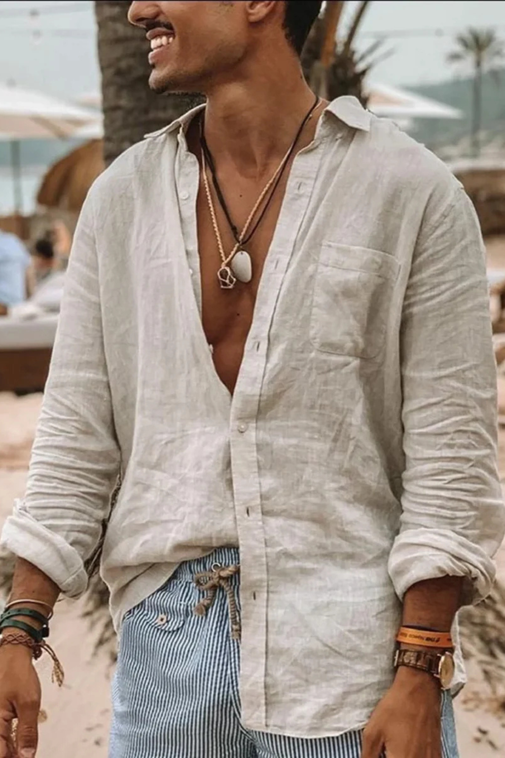 shirt – 6