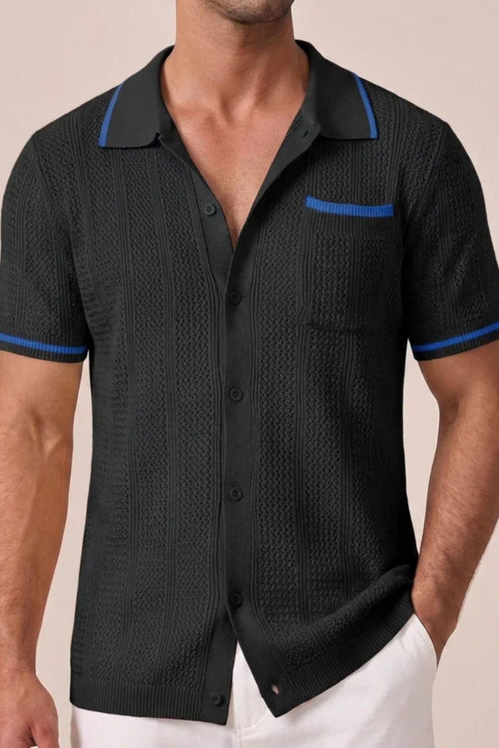 shirt – 10