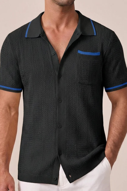 shirt – 10