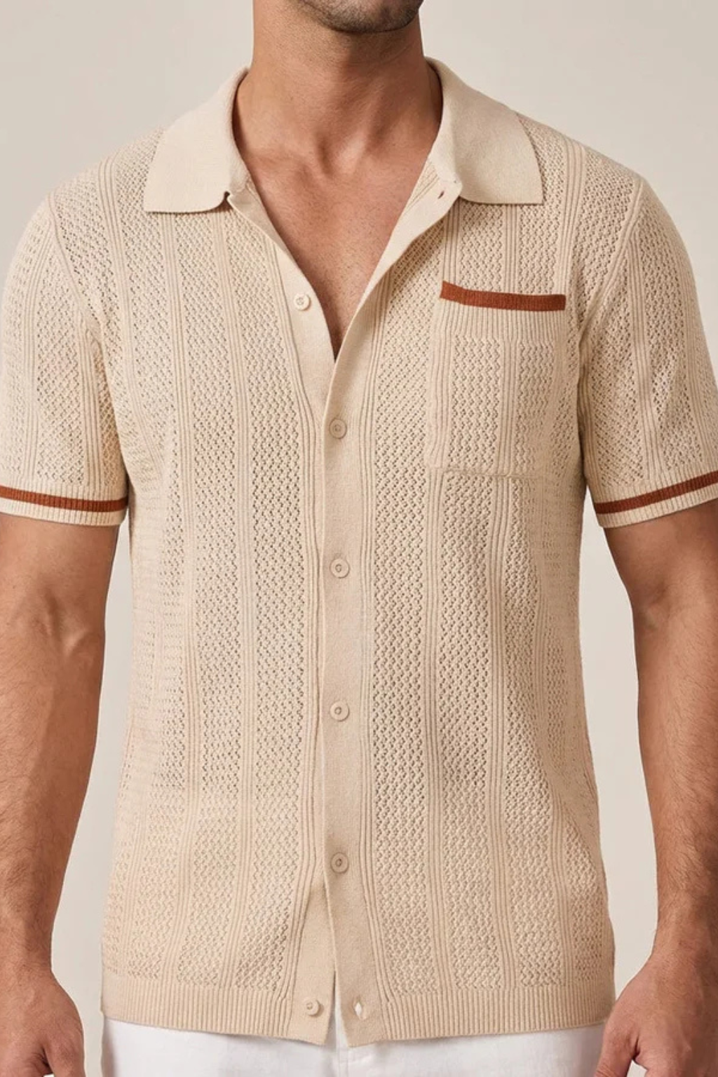 shirt – 2
