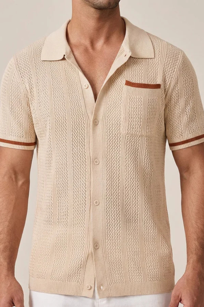 shirt – 2