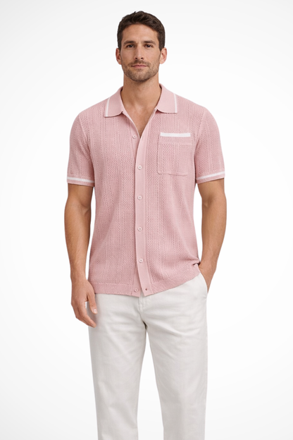 shirt – 3