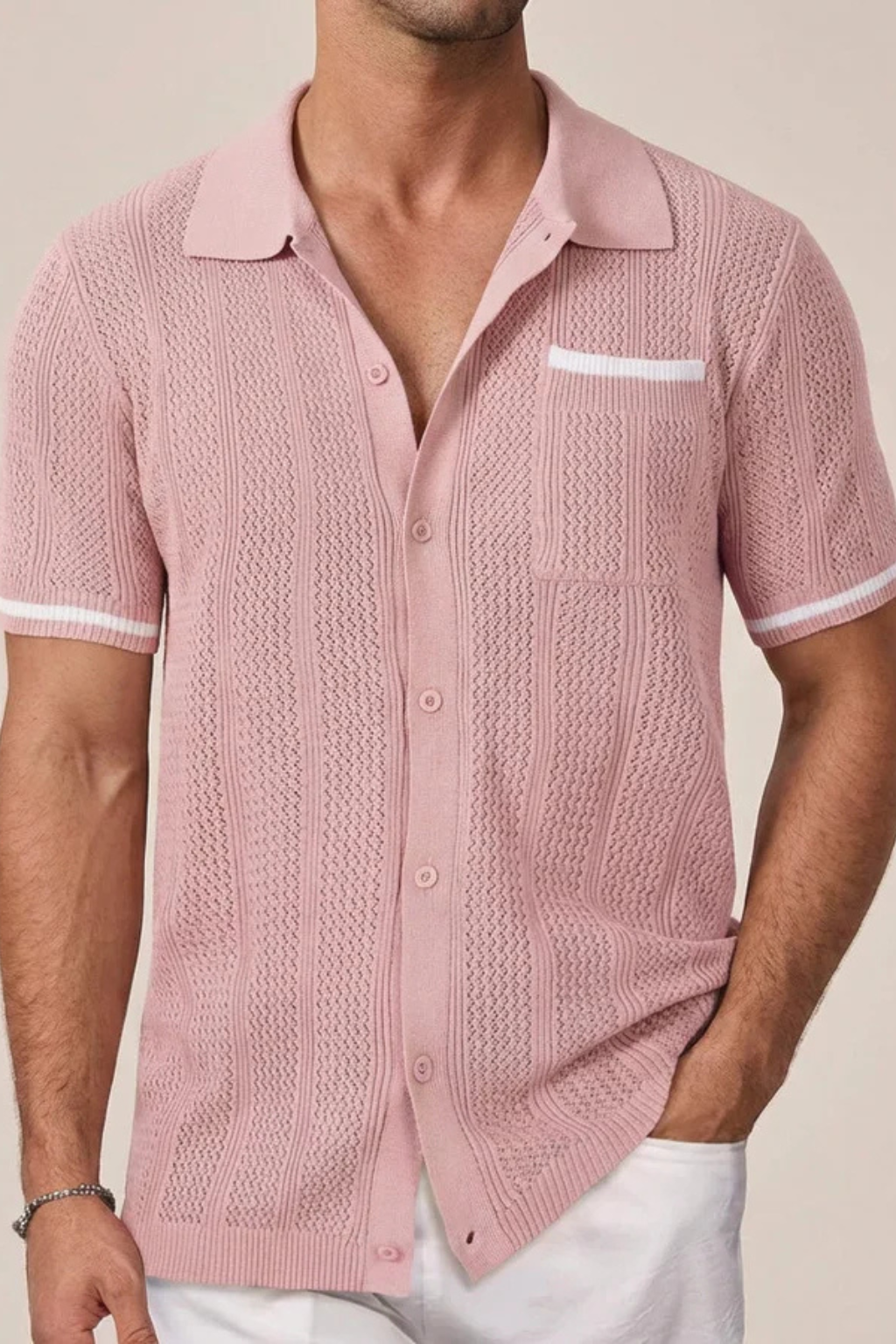 shirt – 4