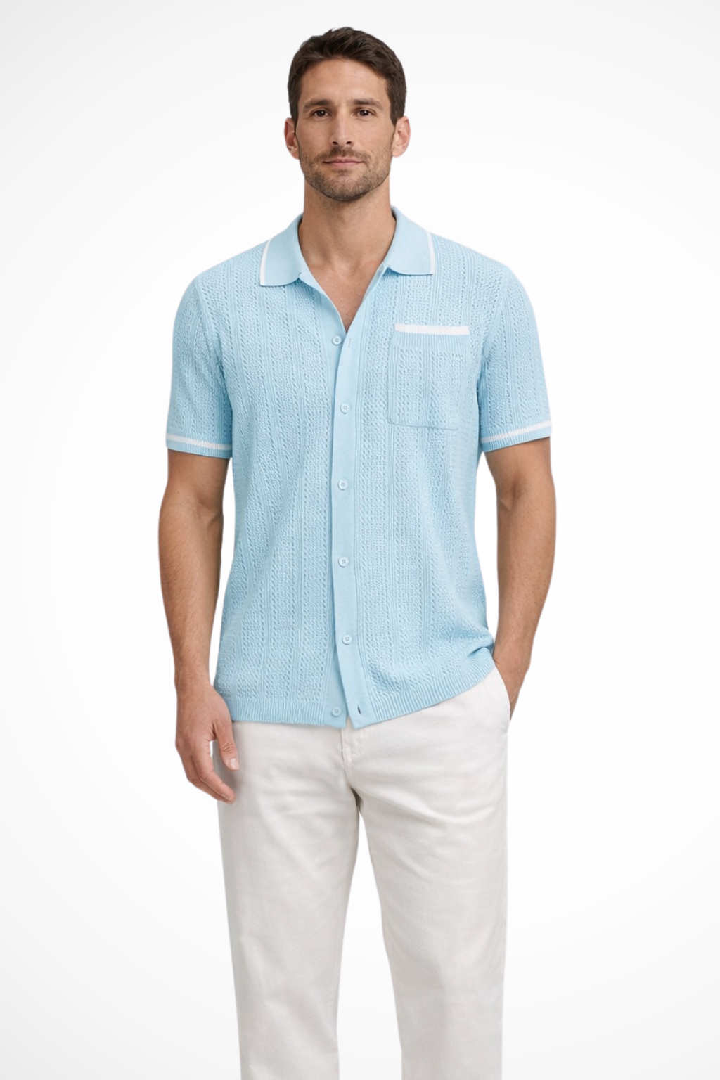 shirt – 5