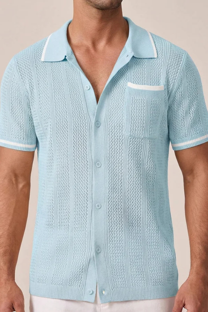 shirt – 6