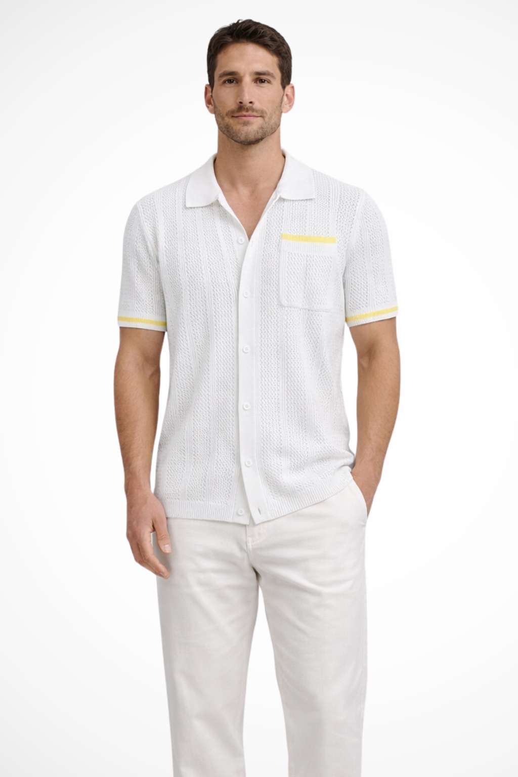 shirt – 7