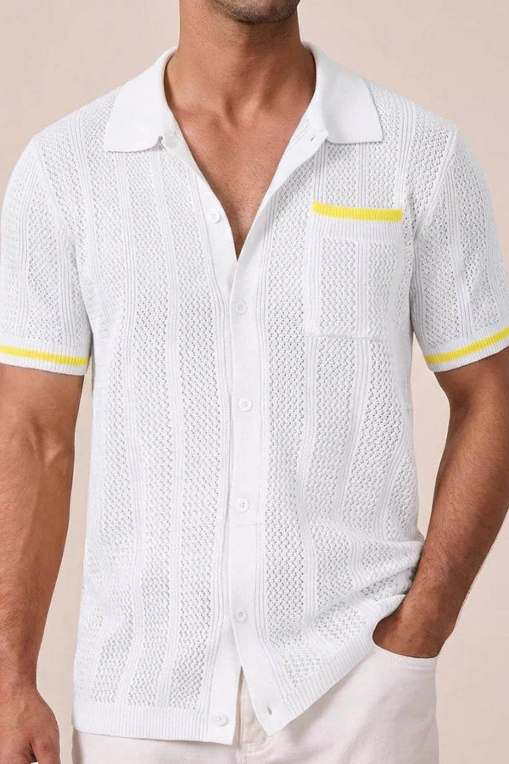 shirt – 8