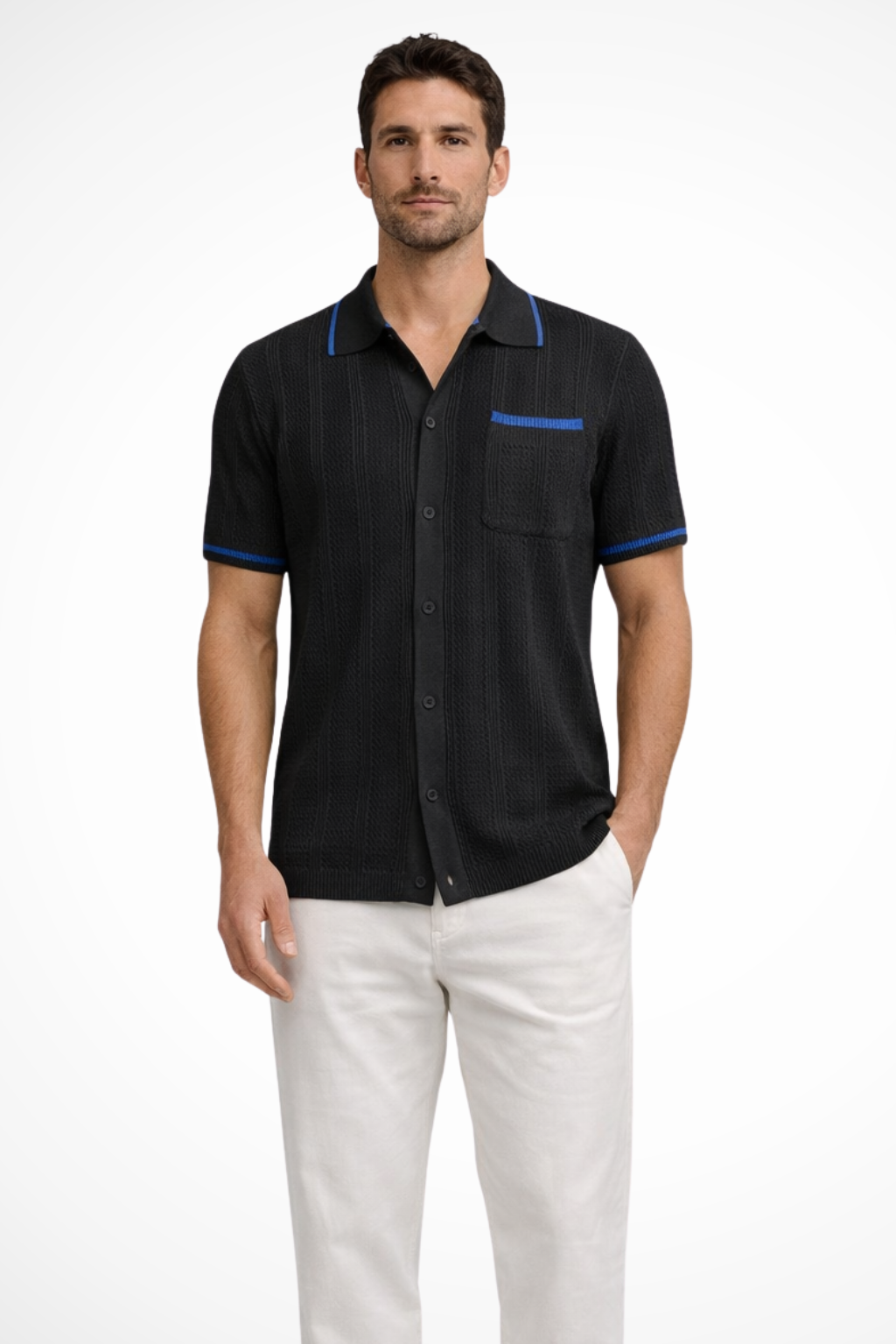 shirt – 9