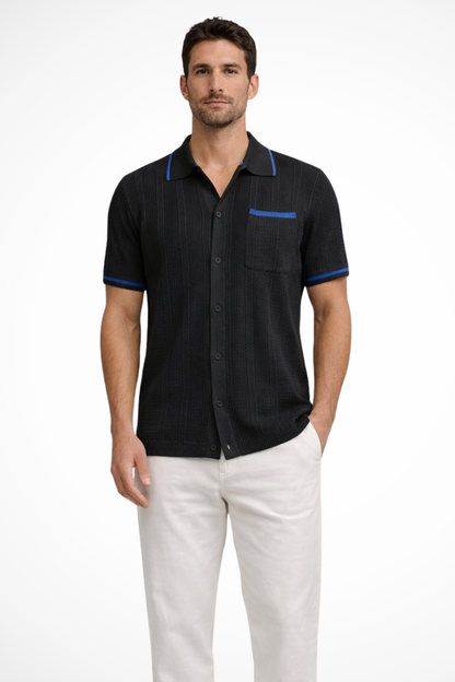 shirt – 9