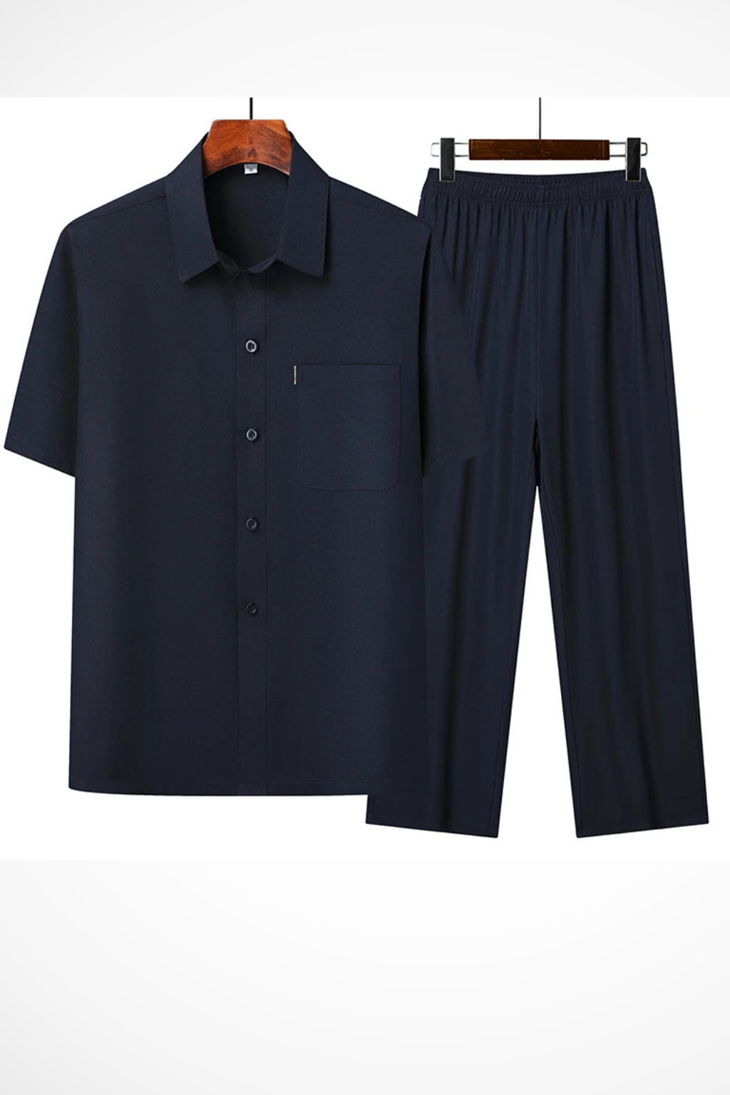 shirt – 2