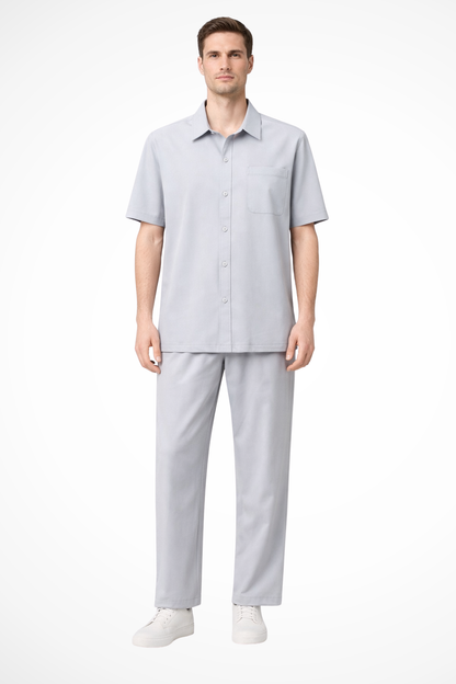 shirt – 3