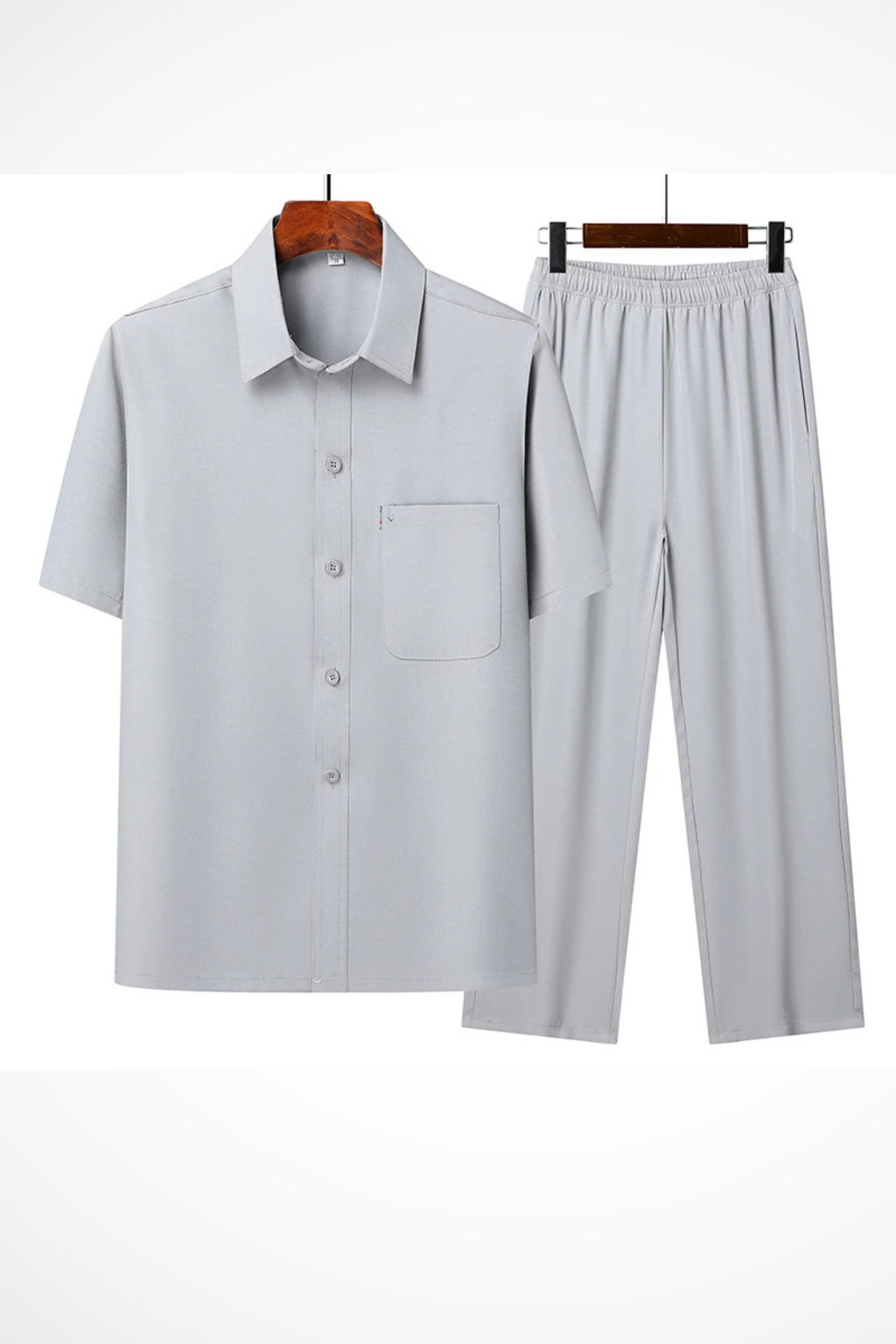 shirt – 4
