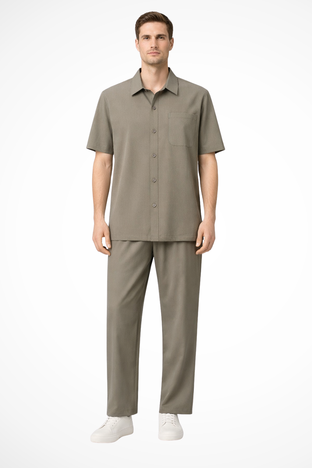 shirt – 5