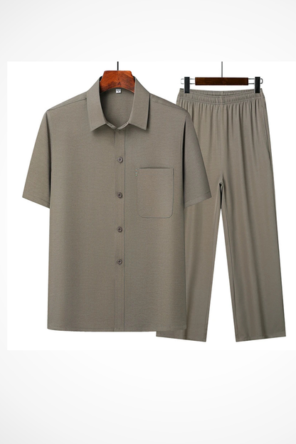 shirt – 6