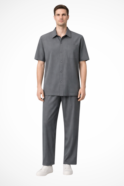 shirt – 7