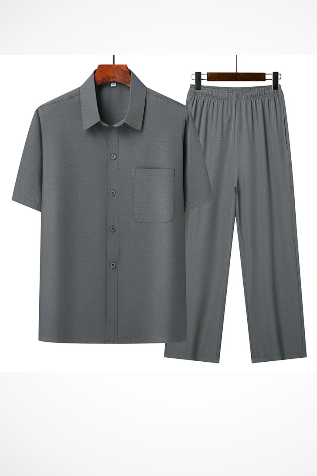 shirt – 8
