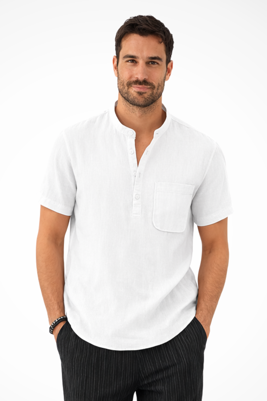 shirt – 11
