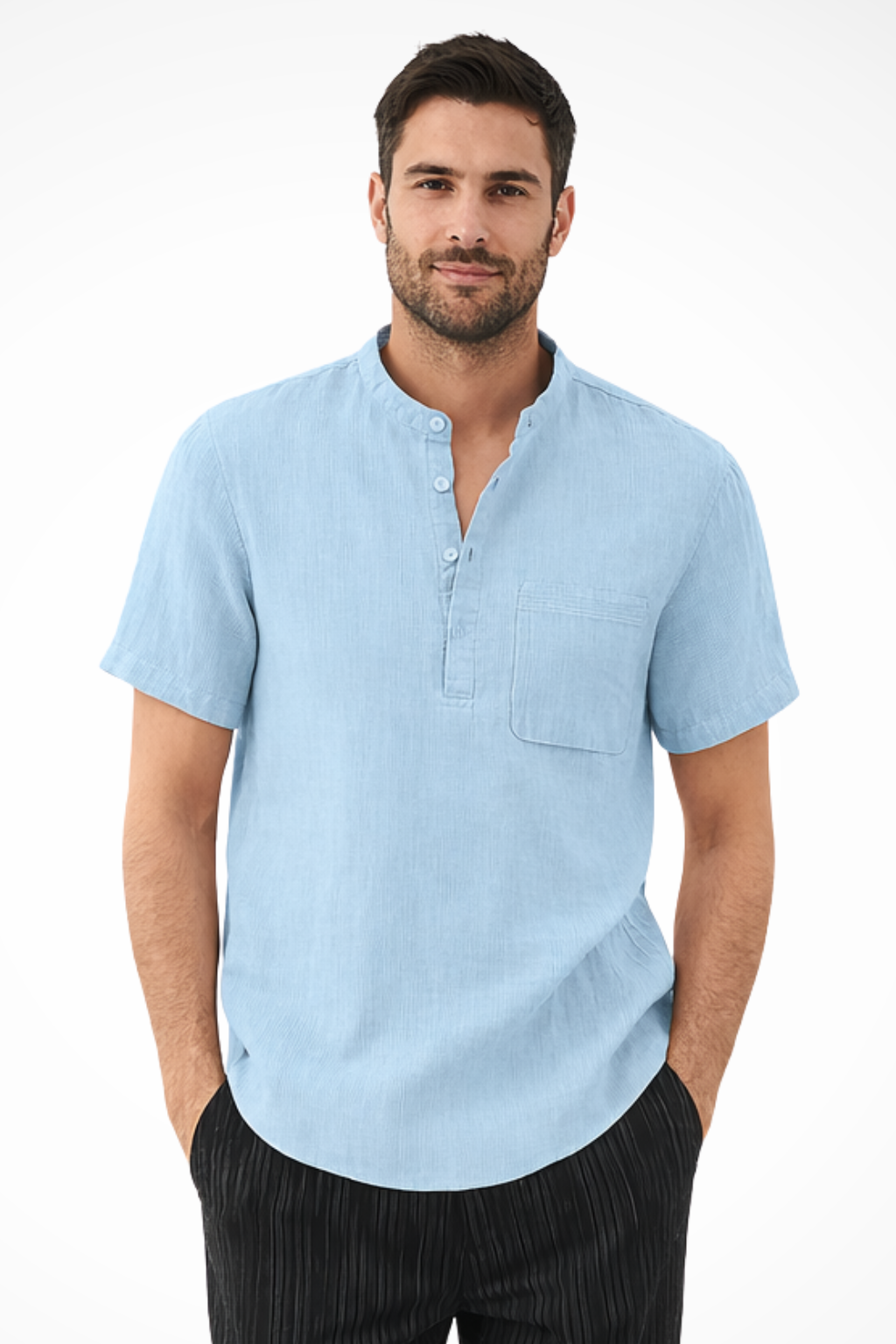 shirt – 13