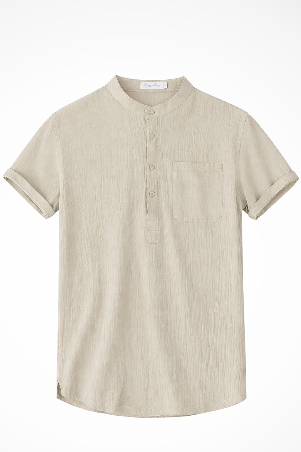 shirt – 16
