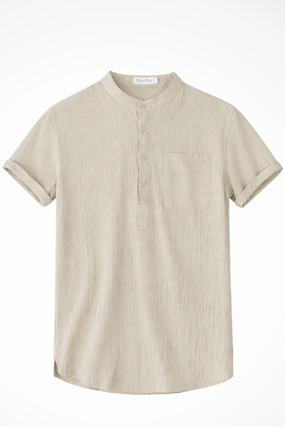 shirt – 16
