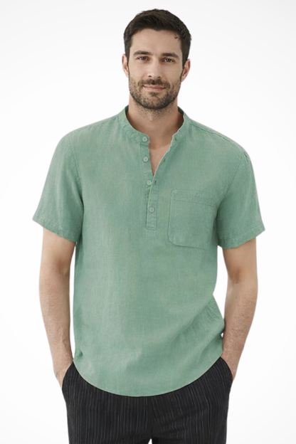 shirt – 3