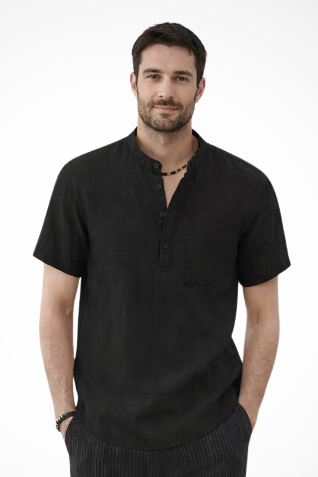 shirt – 5
