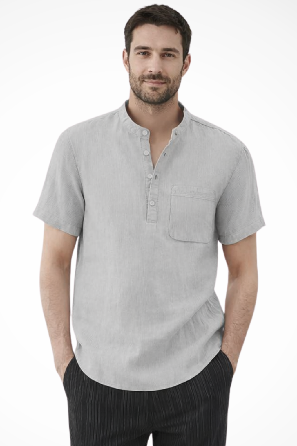 shirt – 7