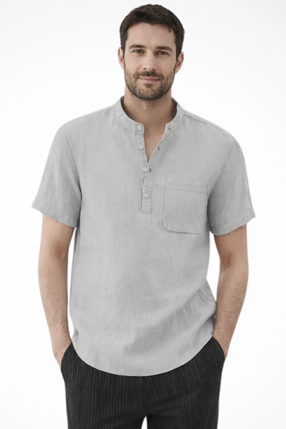 shirt – 7