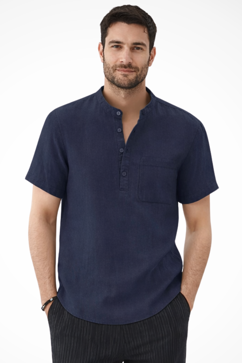 shirt – 9