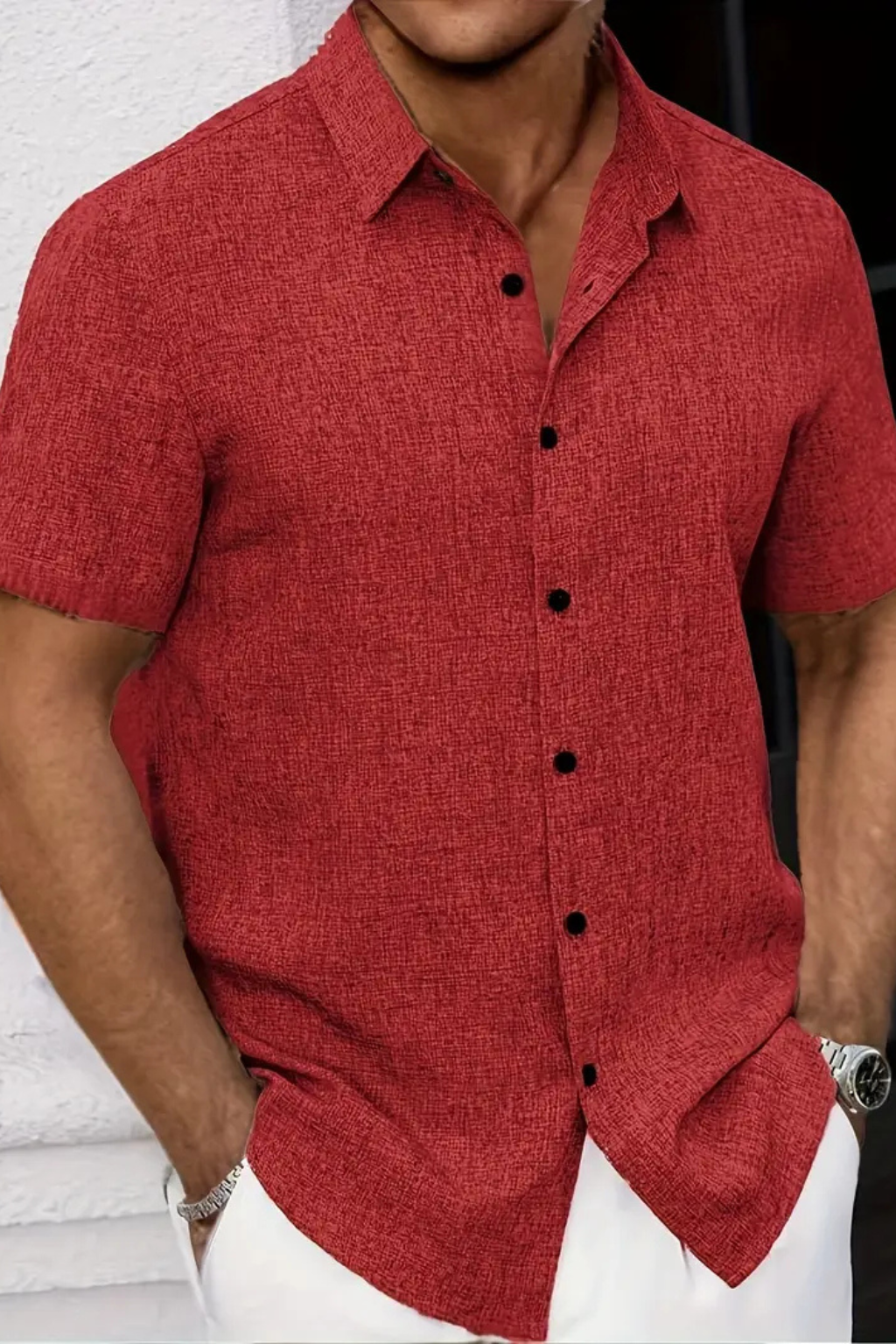 shirt – 10
