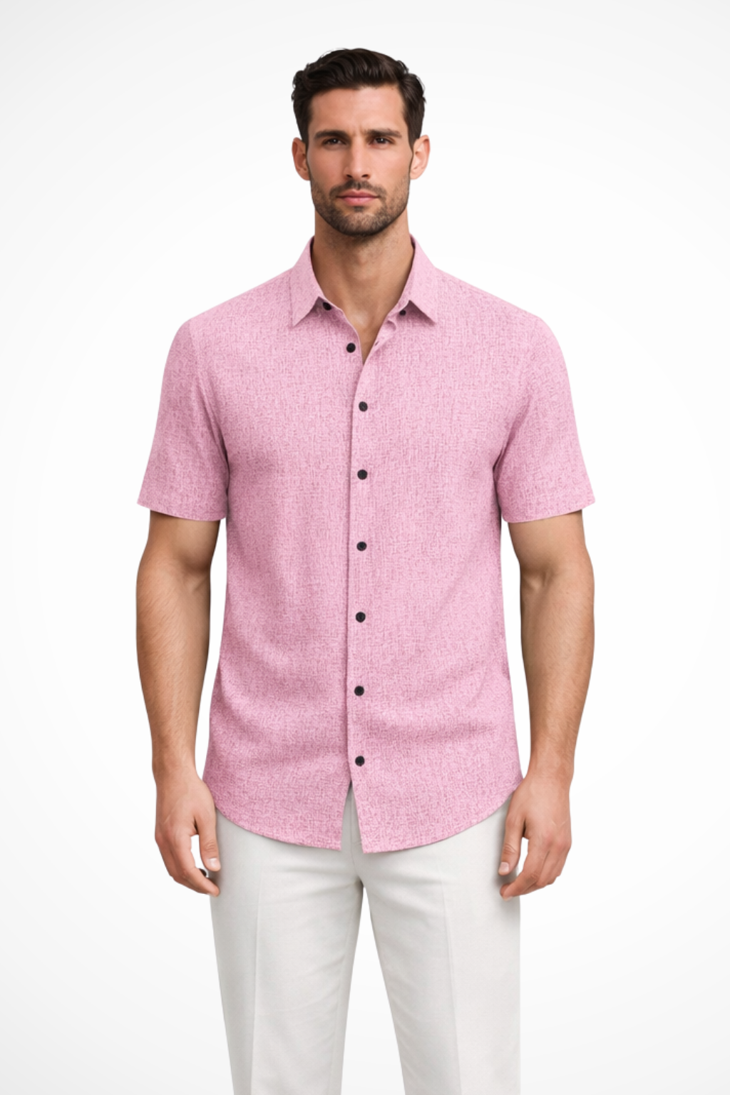 shirt – 11