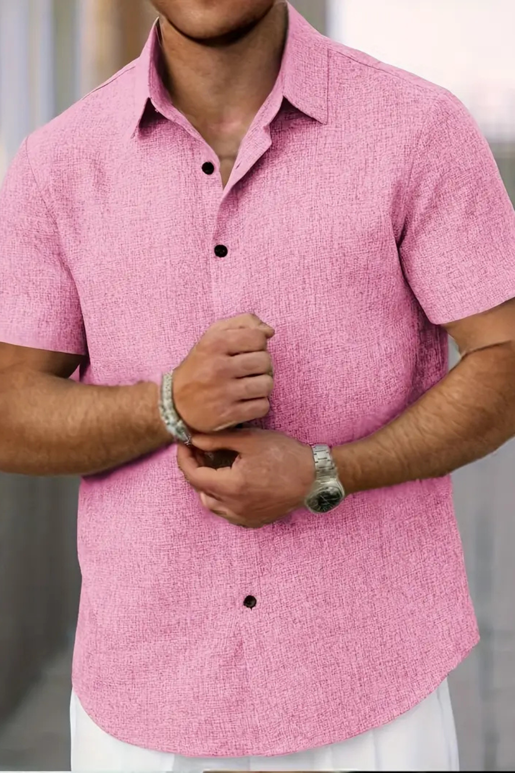 shirt – 12