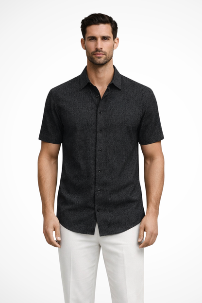 shirt – 13