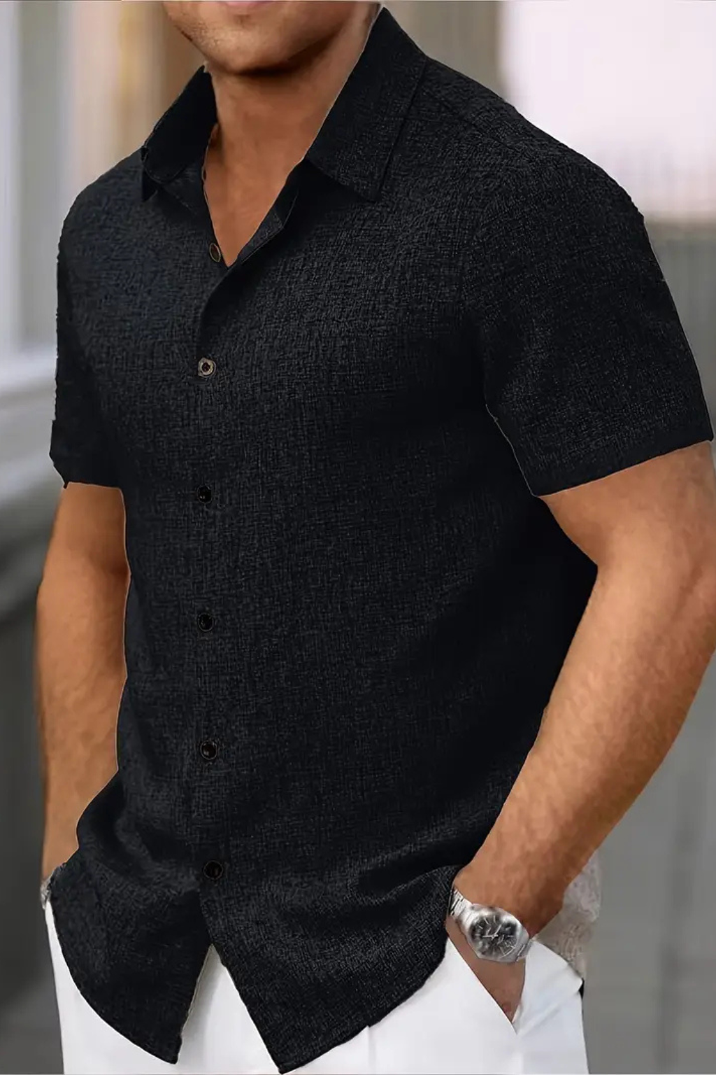 shirt – 14