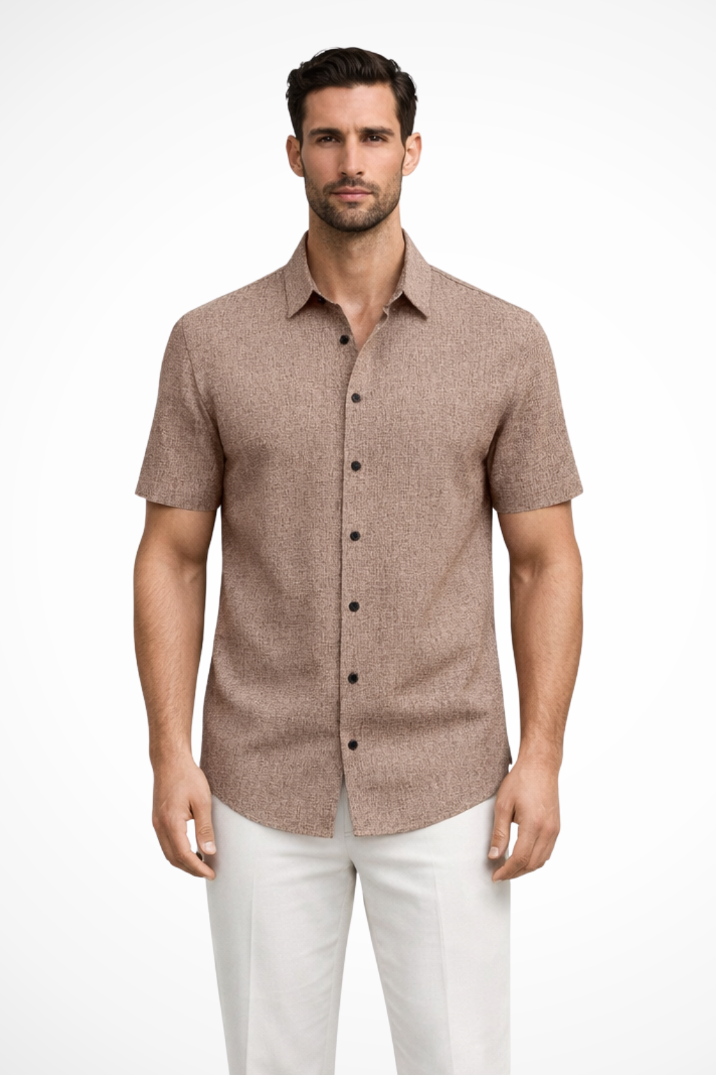 shirt – 15