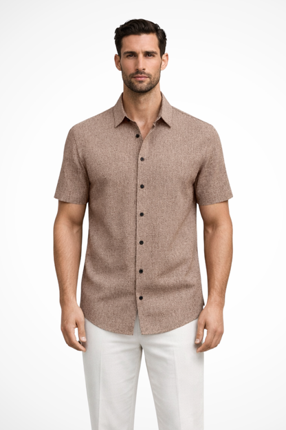 shirt – 15