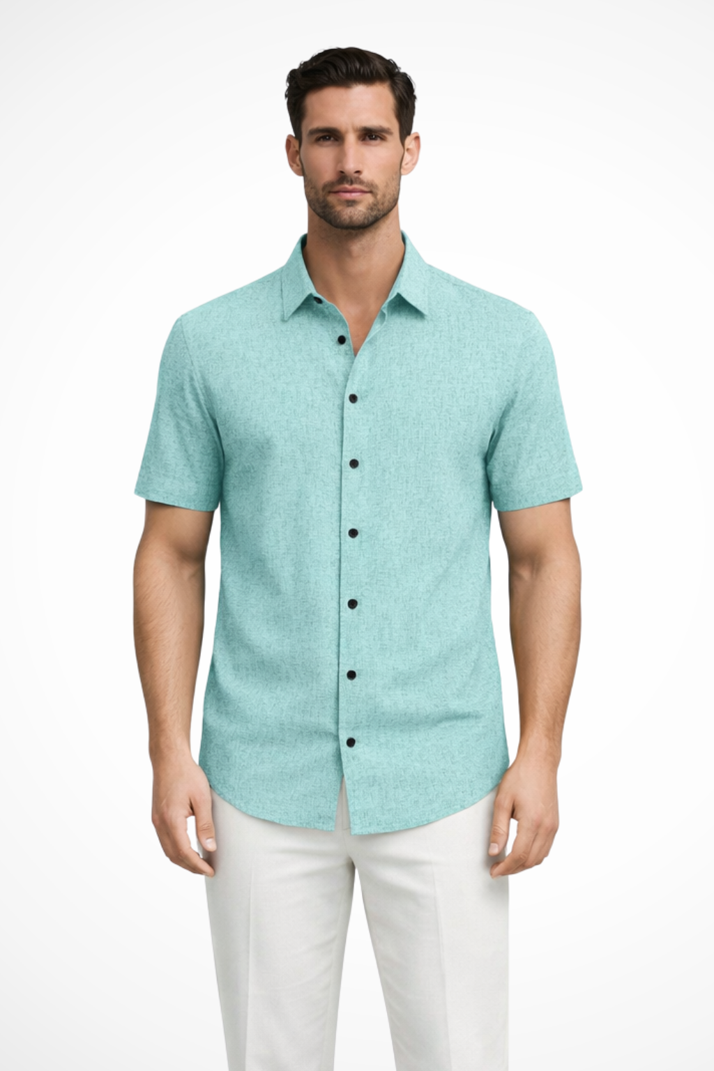 shirt – 17