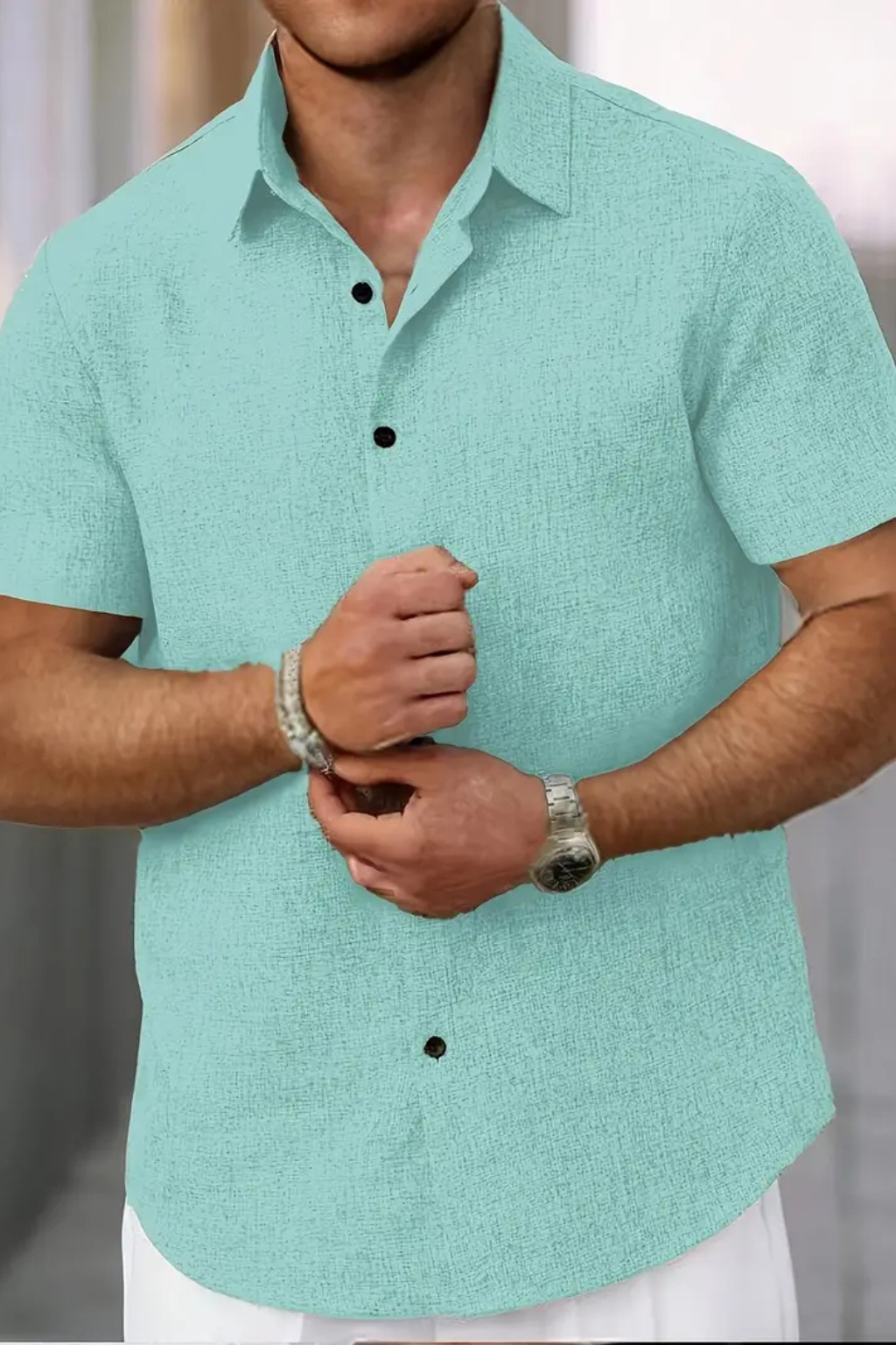 shirt – 18