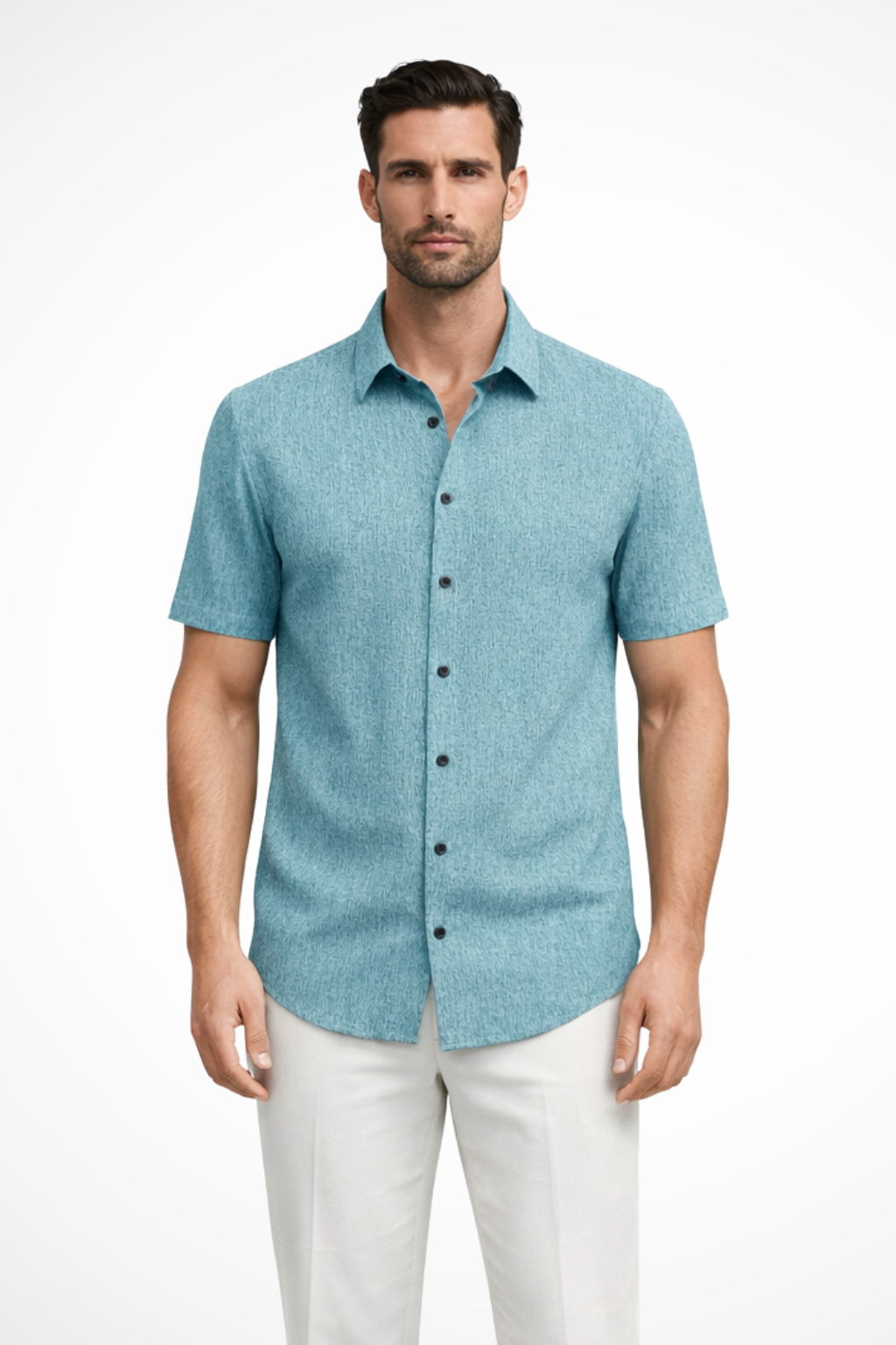 shirt – 3