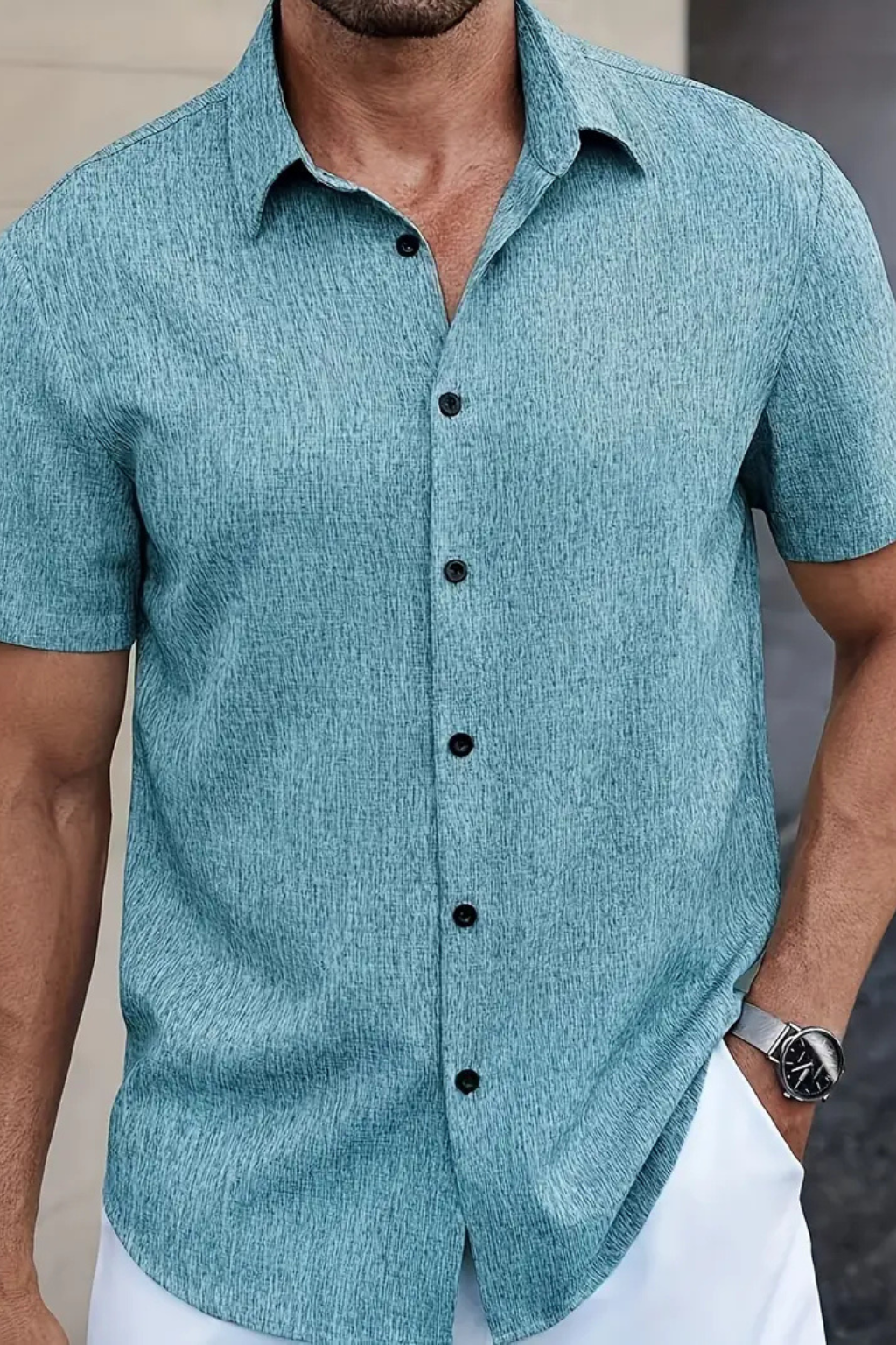 shirt – 4