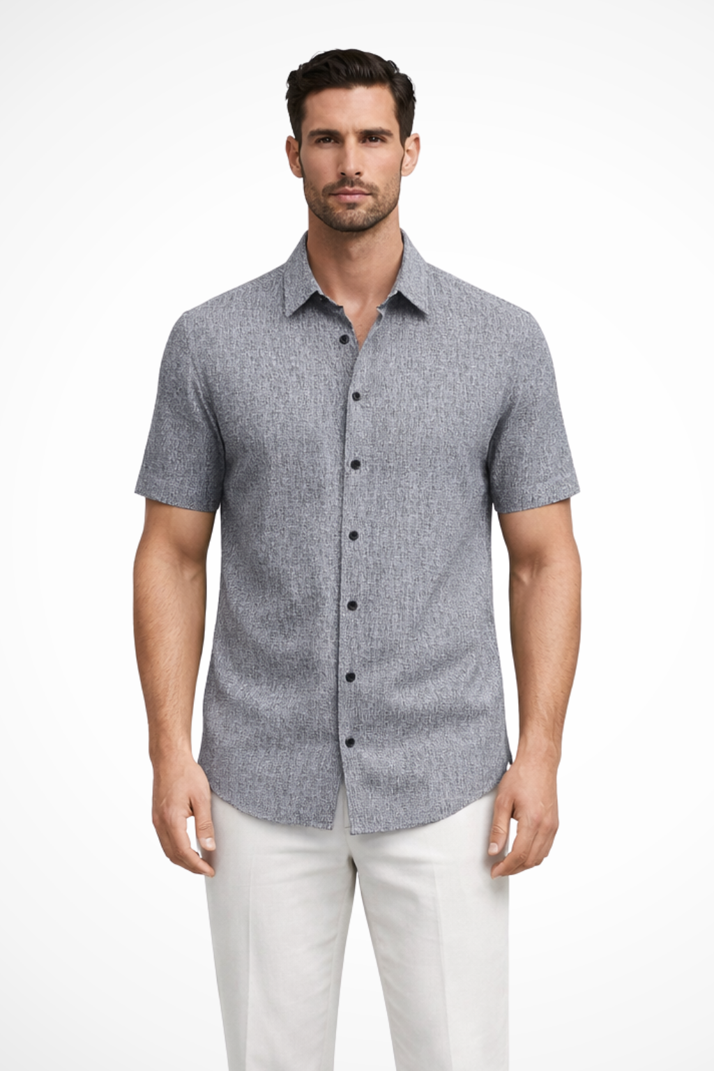 shirt – 5