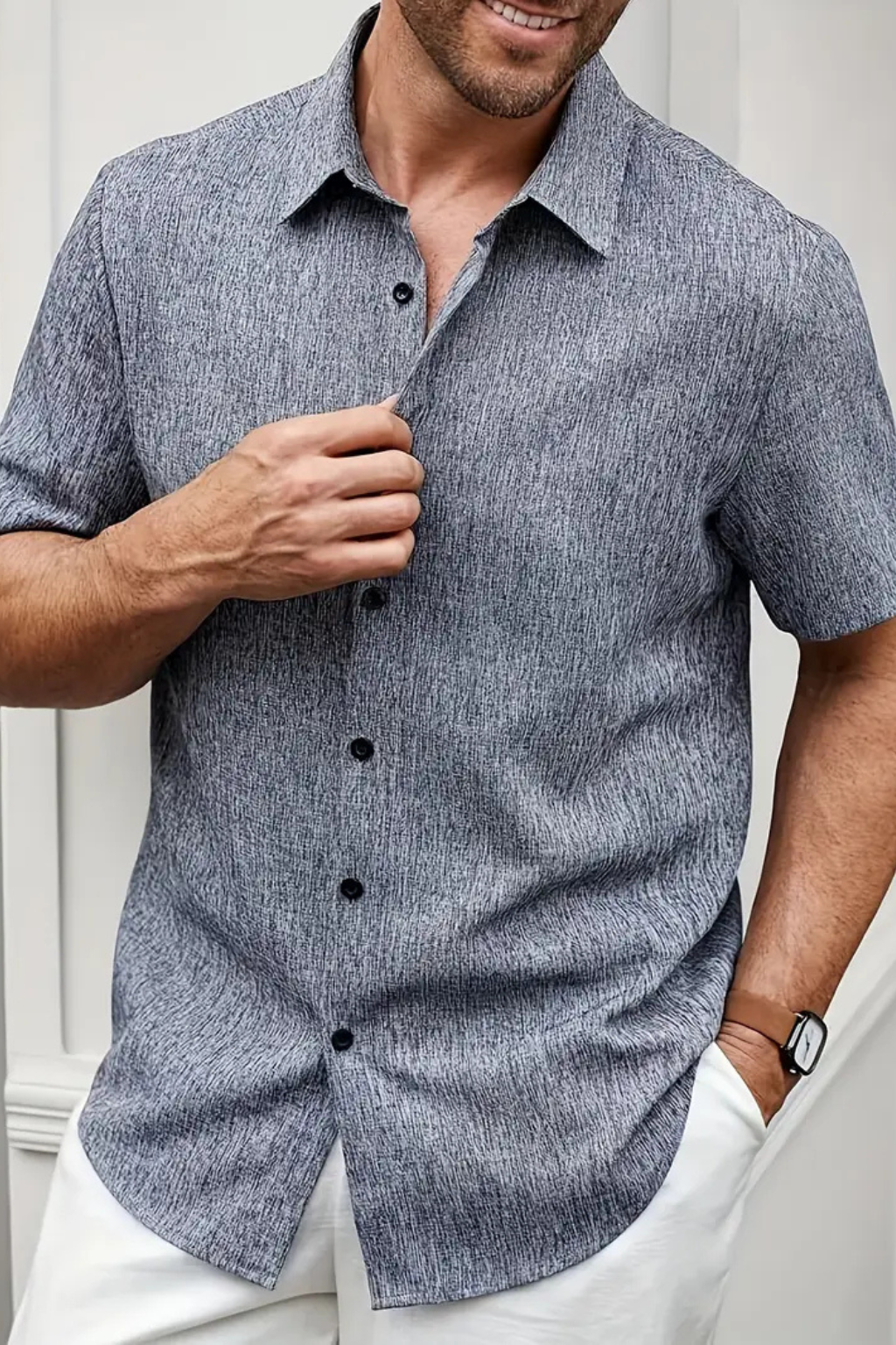 shirt – 6