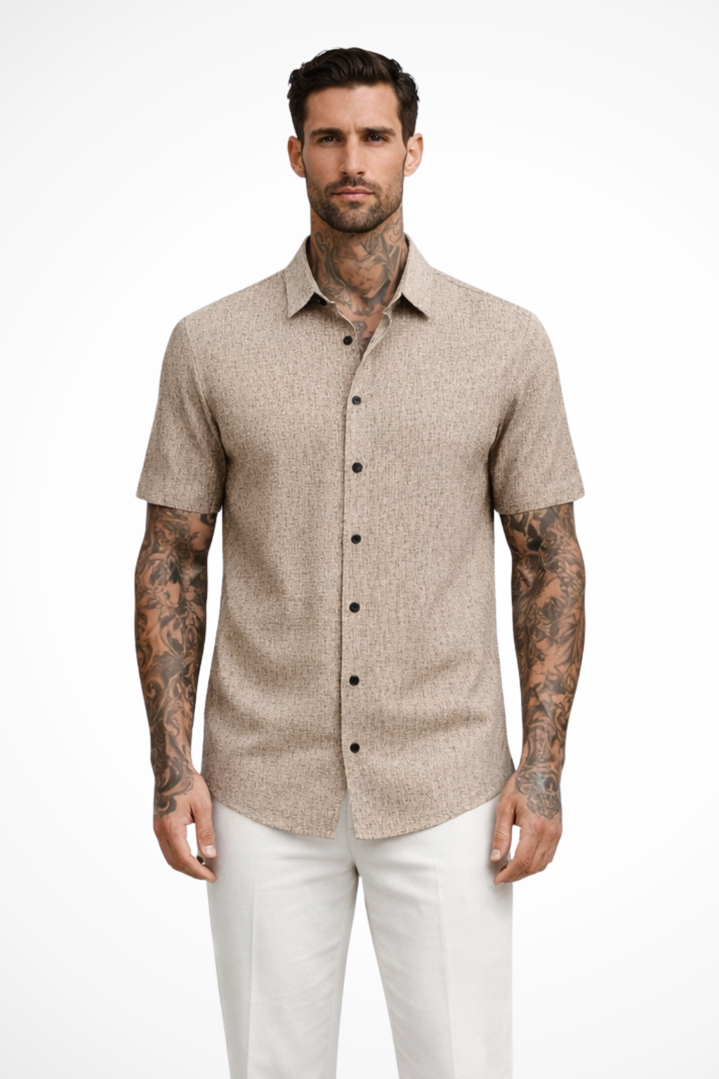shirt – 7
