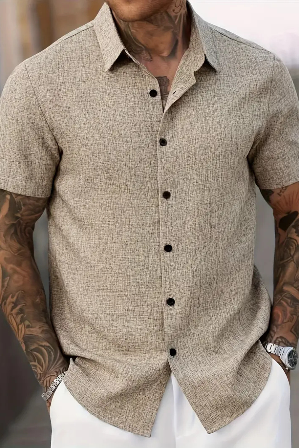 shirt – 8